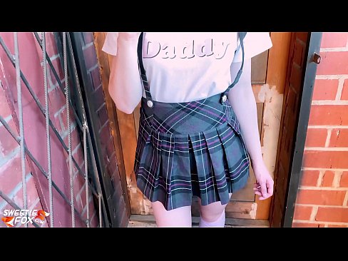 ❤️ 女學生深深地吸吮她的雞巴並亂搞而不是上課。 ☑ 他媽的 在 zh-tw.passiveincome1.ru ☑