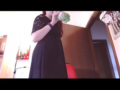 ❤️ 一個愛骯髒甜美內褲的順從奴隸,看完這個視頻就被強迫自慰了! ☑ 他媽的 在 zh-tw.passiveincome1.ru ☑