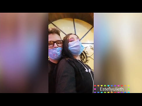 ❤️ 該死的隔離快把我逼瘋了。 ☑ 他媽的 在 zh-tw.passiveincome1.ru ☑