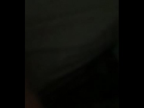 ❤️ 醫院護士熱婊子癌症 ☑ 他媽的 在 zh-tw.passiveincome1.ru ☑