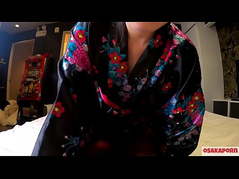 ❤️ 年輕的角色扮演女孩喜歡性高潮,在女騎士和口交中噴射。亞洲女孩毛茸茸的陰部和美麗的山雀,穿著傳統的日本服裝,在業餘視頻中展示了用他媽的玩具自慰。櫻花 3 大阪色情。 ☑ 他媽的 在 zh-tw.passiveincome1.ru ☑
