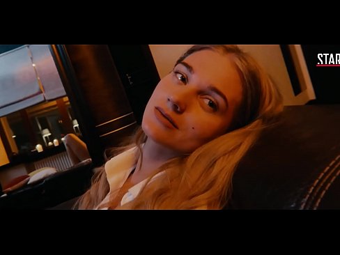 ❤️ 與 KRISTINA ASMUS 的性愛場景(全高清 1080) ☑ 他媽的 在 zh-tw.passiveincome1.ru ☑