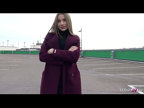 ❤️ 德國童子軍是夢想中的鋼鐵,停車場的故事和性感的金錢 ☑ 他媽的 在 zh-tw.passiveincome1.ru ☑