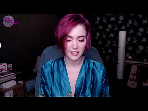 ❤️ 用英語從俄羅斯女孩手淫的指導 ☑ 他媽的 在 zh-tw.passiveincome1.ru ☑