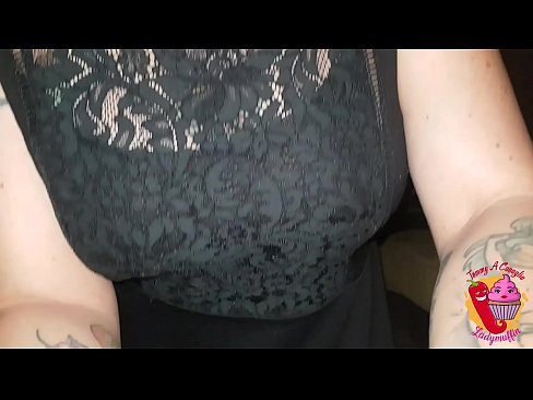 ❤️ 放蕩的繼妹給了他口交和西班牙語 ☑ 他媽的 在 zh-tw.passiveincome1.ru ☑