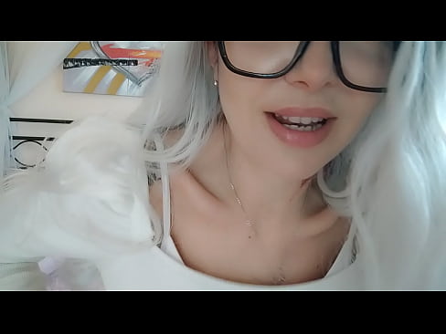 ❤️ 繼子，別害臊！勃起是正常的。繼母學會控制自己 ☑ 他媽的 在 zh-tw.passiveincome1.ru ☑