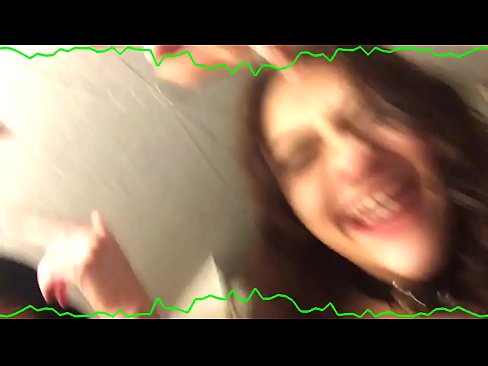 ❤️ 兩個性感的黑髮情感內褲保持混蛋古怪的婊子 ☑ 他媽的 在 zh-tw.passiveincome1.ru ☑