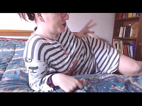 ❤️ 把這隻大黑公雞塞進你嘴裡的小奴隸 ☑ 他媽的 在 zh-tw.passiveincome1.ru ☑