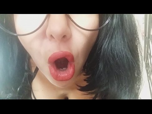 ❤️ 親愛的,你繼母今天不讓你上學……我太需要你了…… ☑ 他媽的 在 zh-tw.passiveincome1.ru ☑