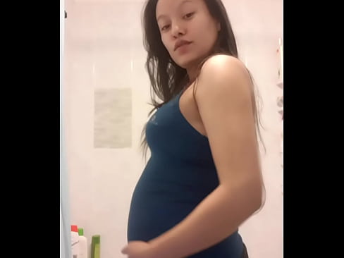 ❤️ 網上最炙手可熱的哥倫比亞蕩婦回來了，懷孕了，還想在 https://onlyfans.com/maquinasperfectas1 上關注她們 ☑ 他媽的 在 zh-tw.passiveincome1.ru ☑