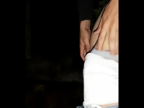 ❤️ 我的鄰居跳上了我的隔離牆 ☑ 他媽的 在 zh-tw.passiveincome1.ru ☑