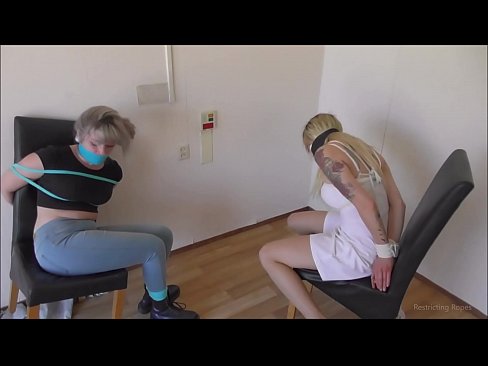 ❤️ 上癮 / 綁起來堵嘴 / 遇險少女 ☑ 他媽的 在 zh-tw.passiveincome1.ru ☑
