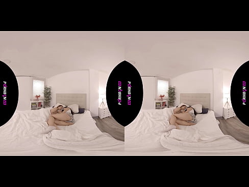❤️ PORNBCN VR 兩名年輕女同性戀者在 4K 180 3D 虛擬現實日內瓦貝魯奇卡特里娜莫雷諾中醒來 ☑ 他媽的 在 zh-tw.passiveincome1.ru ☑