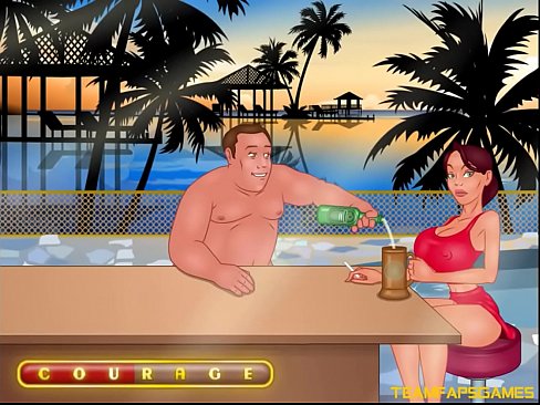 ❤️ 在 bdsm 度假村爬行藥寶寶 ☑ 他媽的 在 zh-tw.passiveincome1.ru ☑