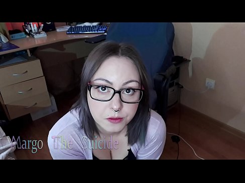 ❤️ 戴眼鏡的性感女孩在鏡頭前深吸假陽具 ☑ 他媽的 在 zh-tw.passiveincome1.ru ☑