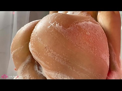 ❤️ 黑髮自慰貓與振動器到強烈的高潮在淋浴 ☑ 他媽的 在 zh-tw.passiveincome1.ru ☑