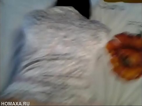 ❤️ 用華麗的屁股操他的妻子 ☑ 他媽的 在 zh-tw.passiveincome1.ru ☑