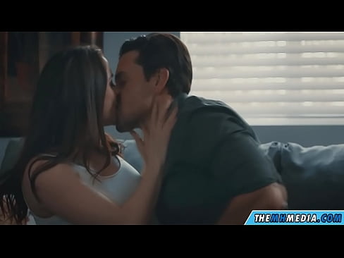 ❤️ 與一個好豐滿的媽媽的浪漫性愛 ☑ 他媽的 在 zh-tw.passiveincome1.ru ☑