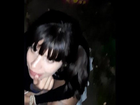 ❤️ 在街上腫脹的陰莖以換取糖果 ☑ 他媽的 在 zh-tw.passiveincome1.ru ☑