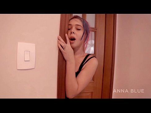 ❤️ 我回到了我的兄弟身上。我和他的女朋友發生了性關係。女同性戀的回報。 ☑ 他媽的 在 zh-tw.passiveincome1.ru ☑