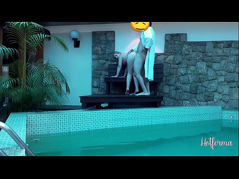❤️ 老闆請女僕去泳池，卻忍不住火辣辣的 ☑ 他媽的 在 zh-tw.passiveincome1.ru ☑