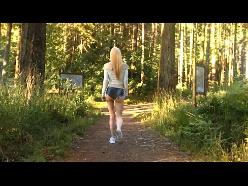 ❤️ 美女動作慢，不是裸體視頻 ☑ 他媽的 在 zh-tw.passiveincome1.ru ☑