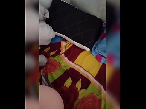 ❤️ 我的室友一個人呆在家裡，因為她的丈夫去度假了，我趁機操她，給她灌奶 ☑ 他媽的 在 zh-tw.passiveincome1.ru ☑