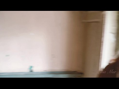 ❤️ 精液的味道讓你想起童年? ☑ 他媽的 在 zh-tw.passiveincome1.ru ☑