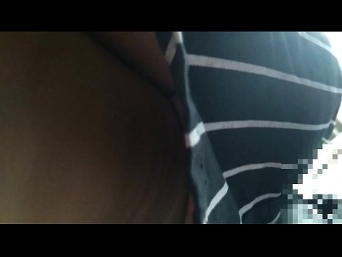 ❤️ 沒有內褲的黑衣女孩,第 2 部分 ☑ 他媽的 在 zh-tw.passiveincome1.ru ☑