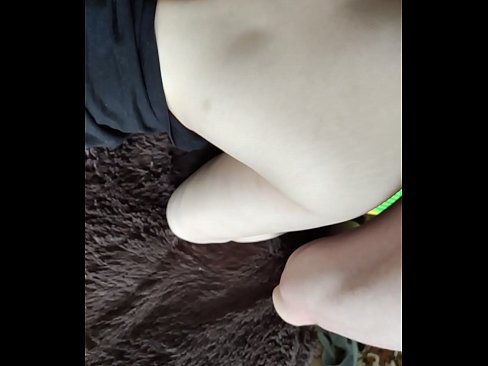 ❤️ 俄羅斯 女孩 呻吟 家 肛門 一部分 2 ☑ 他媽的 在 zh-tw.passiveincome1.ru ☑