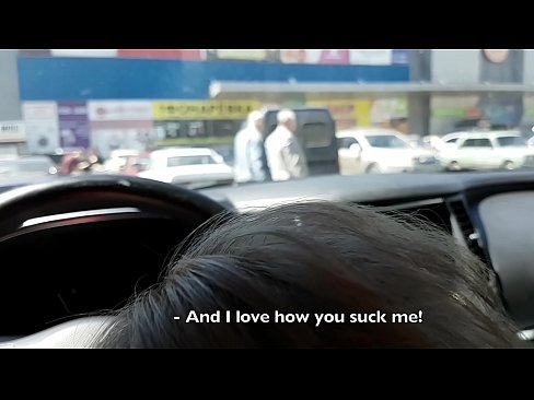 ❤️ 就在超市外的停車場吸了 ☑ 他媽的 在 zh-tw.passiveincome1.ru ☑