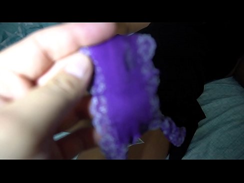 ❤️ 我姐姐喝醉了,我操她直到她醒來 ☑ 他媽的 在 zh-tw.passiveincome1.ru ☑
