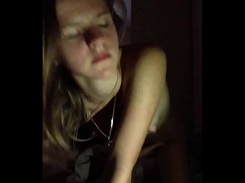 ❤️ 一個 女孩 自慰 和 cum ☑ 他媽的 在 zh-tw.passiveincome1.ru ☑