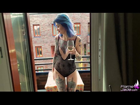❤️ 巨大的女孩在開闊的天空下猛吸一口,熱情地做愛 ☑ 他媽的 在 zh-tw.passiveincome1.ru ☑