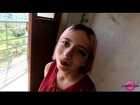 ❤️ 學生性感在內陸吸了一個陌生人 - 射在他臉上 ☑ 他媽的 在 zh-tw.passiveincome1.ru ☑
